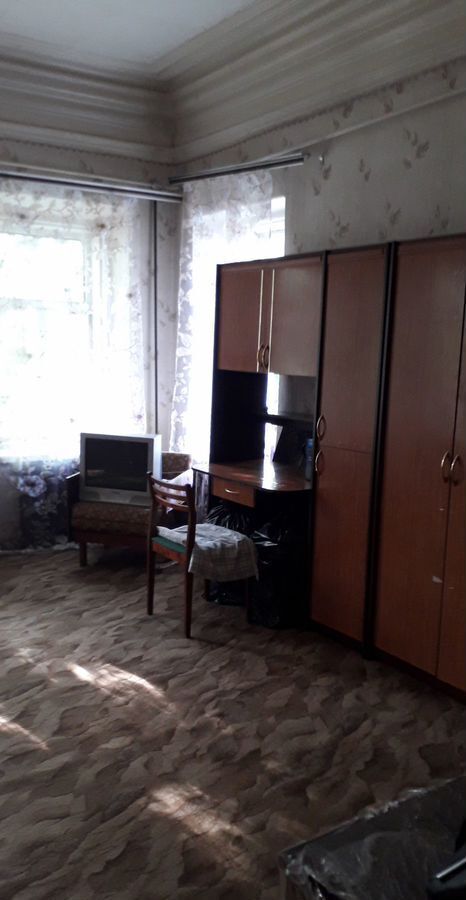комната г Иваново р-н Фрунзенский ул Станко 23 фото 10