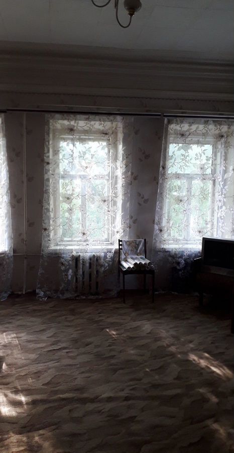 комната г Иваново р-н Фрунзенский ул Станко 23 фото 6