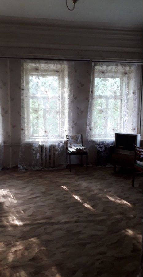 комната г Иваново р-н Фрунзенский ул Станко 23 фото 8