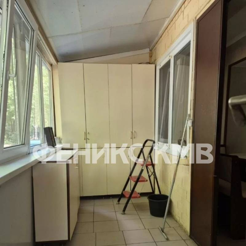 квартира г Пятигорск ул Сельская 38а Бештау-Горапост м-н фото 5