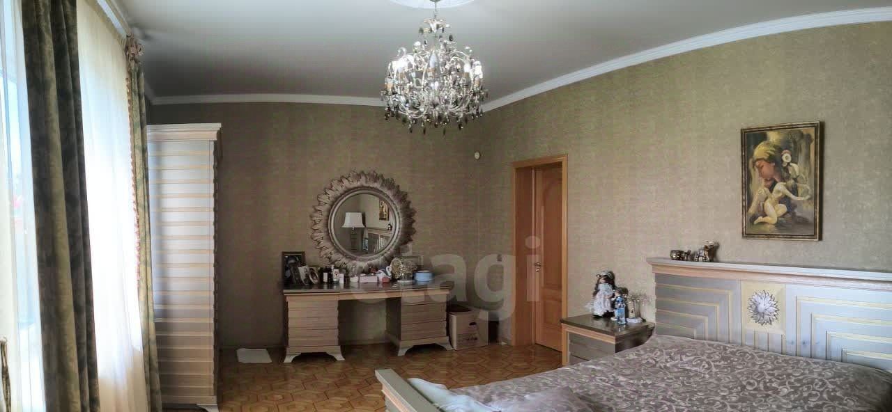 дом г Домодедово д Семивраги ул Дальняя 13 Домодедовская фото 9