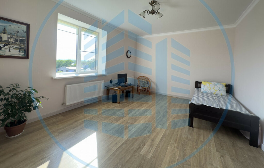 квартира г Ессентуки ул Галерейная 3к/2 фото 7