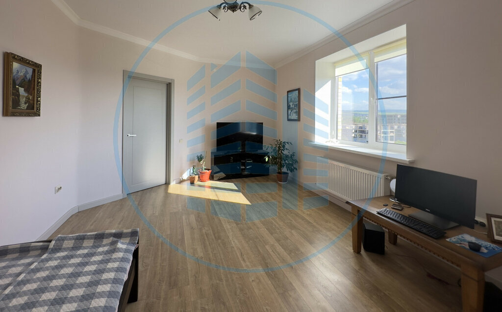 квартира г Ессентуки ул Галерейная 3к/2 фото 10