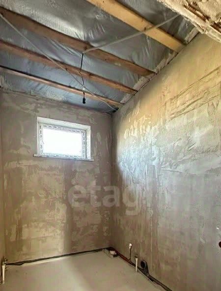 дом г Балашиха д Дятловка Купавна Сити кп, Новокосино фото 16