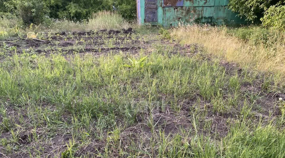 земля г Ставрополь р-н Промышленный снт Победа 270 фото 5