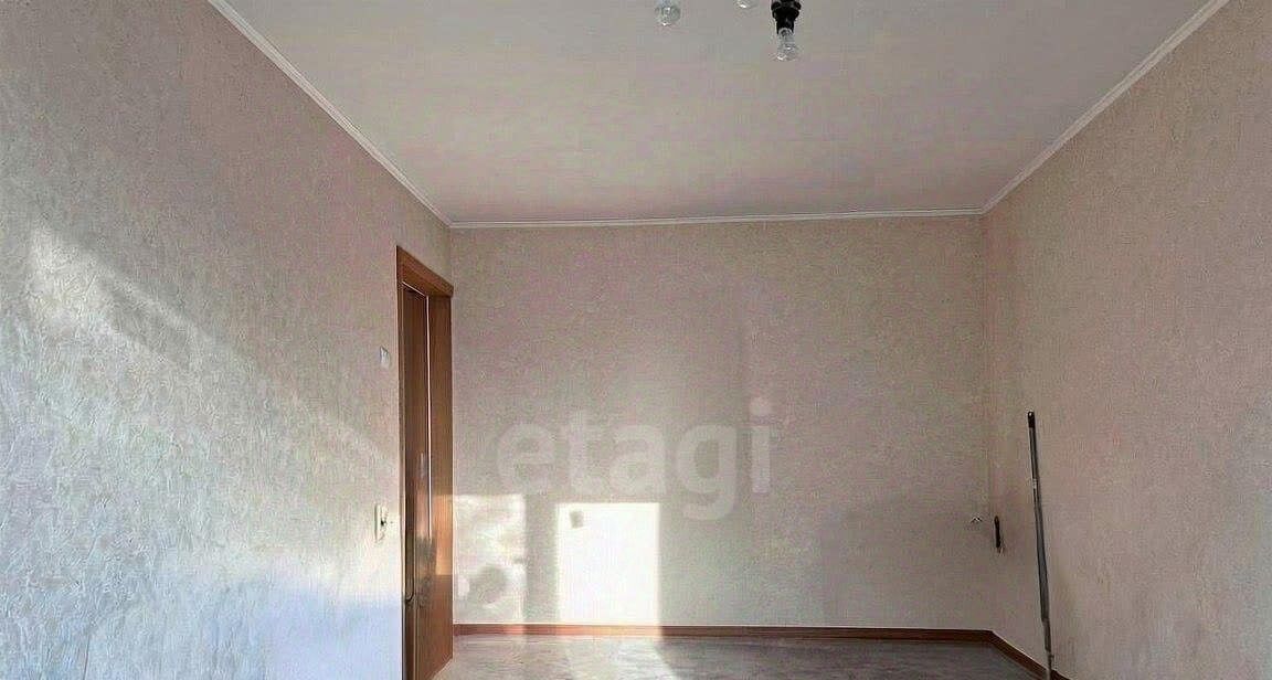 квартира г Бор ул Мира 32 фото 8