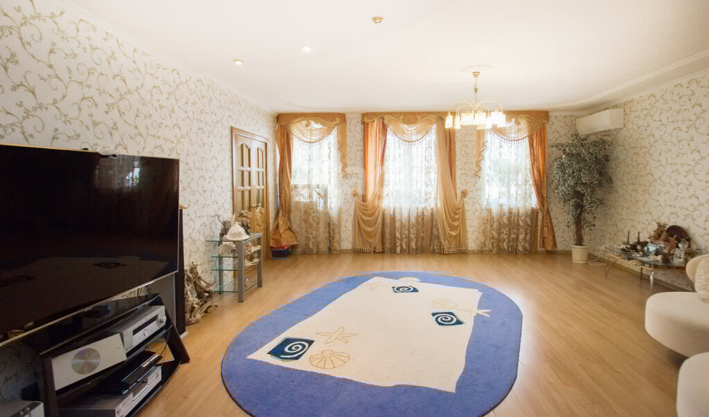 квартира г Калуга ул Суворова 38 фото 6