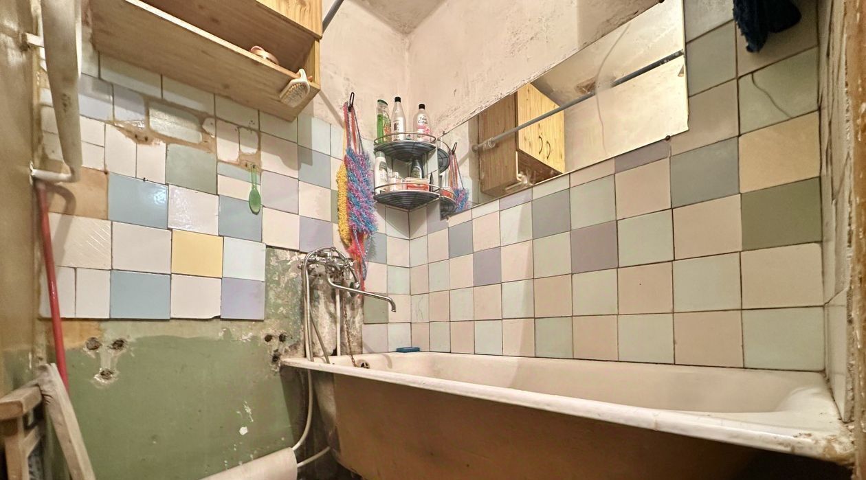 квартира г Нижний Тагил р-н Дзержинский ул Зари 39 фото 10