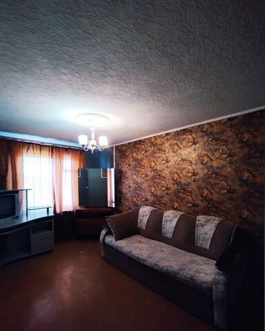 р-н Кировский ул. Новгородцевой, 7 фото
