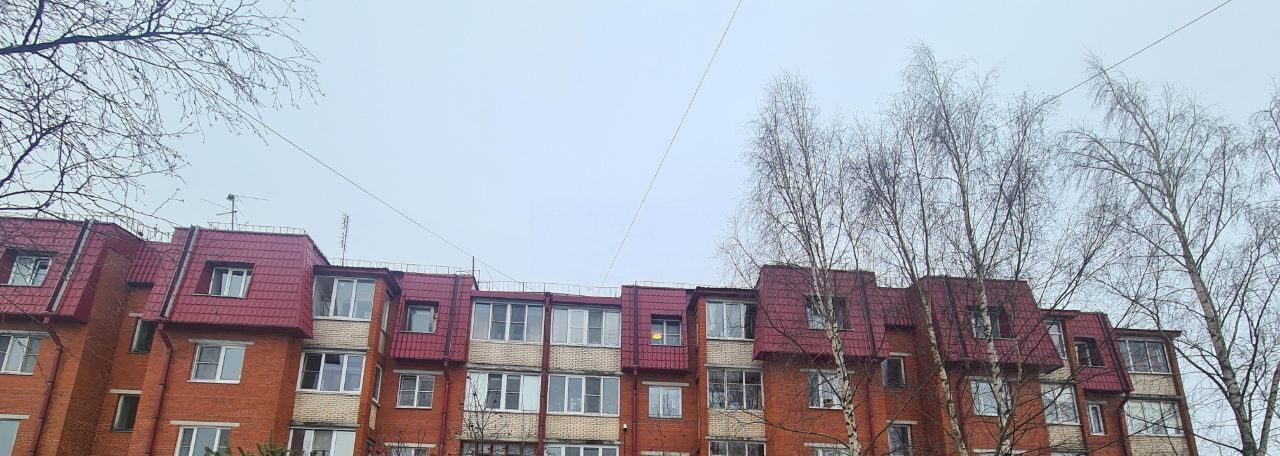 квартира г Пушкин ул Сапёрная 36к/1 метро Купчино фото 44