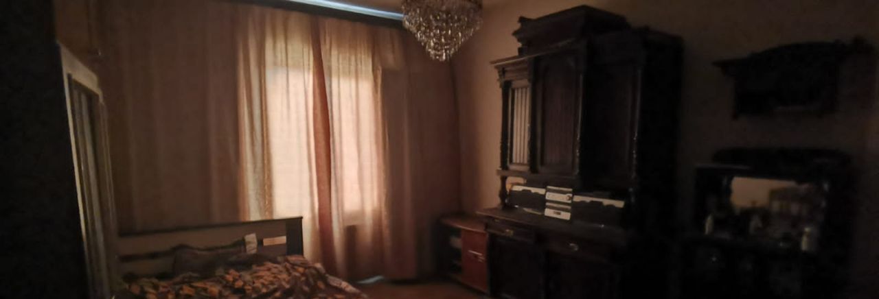 квартира г Санкт-Петербург метро Нарвская ул Губина 13 фото 6