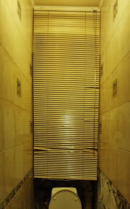 квартира г Санкт-Петербург метро Нарвская ул Губина 13 фото 15