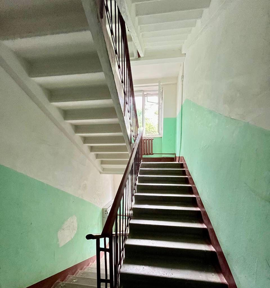 квартира г Красное Село ул Гвардейская 6/2 фото 20