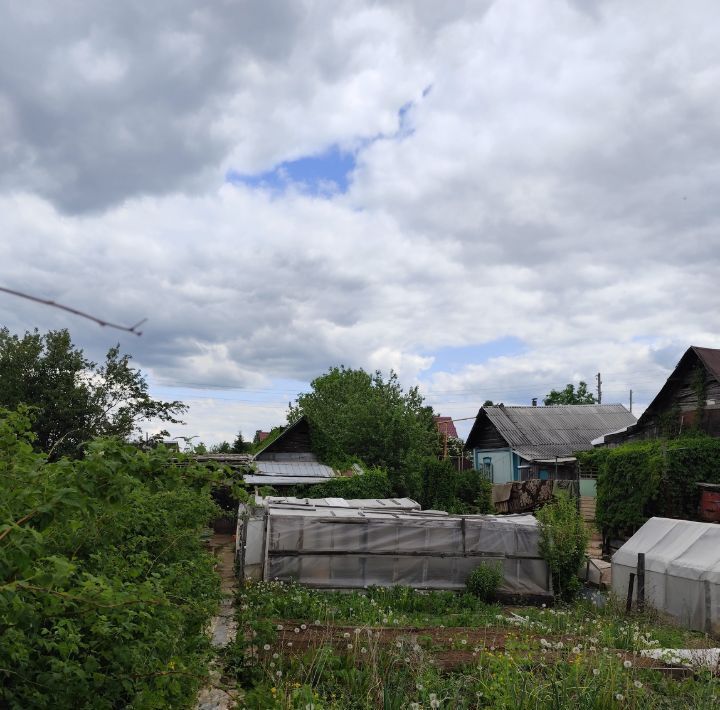 дом г Кировград п Нейво-Рудянка ул Медведева 29 Кировградский муниципальный округ фото 6