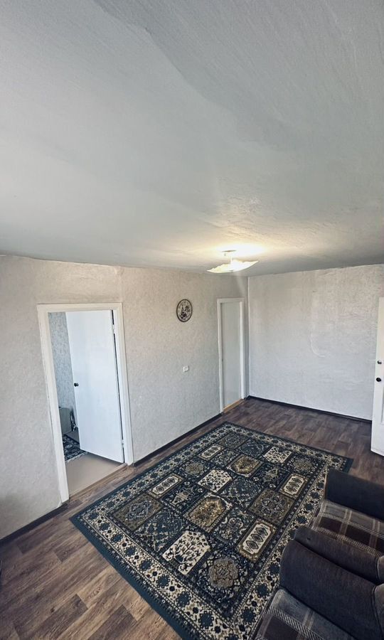 квартира г Феодосия ул Гарнаева 64 фото 2