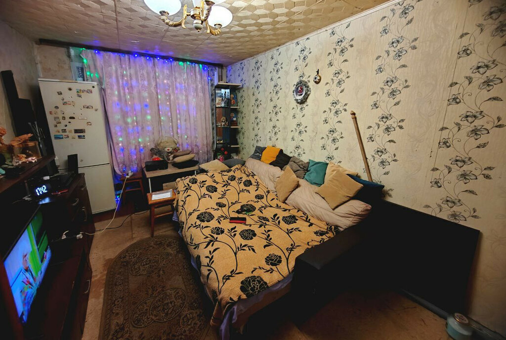 квартира г Архангельск наб Северной Двины 98к/1 фото 7
