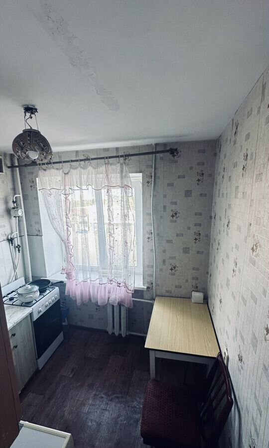 квартира г Феодосия ул Гарнаева 64 фото 12