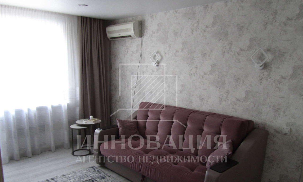 квартира г Кинель 27 Партсъезда, 8 фото 4