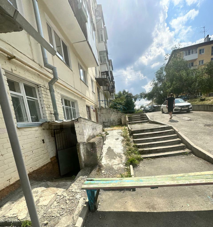 квартира г Дегтярск ул Калинина 66 фото 10