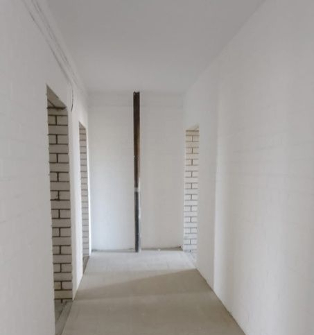 квартира г Орел ул Чапаева 32 фото 2