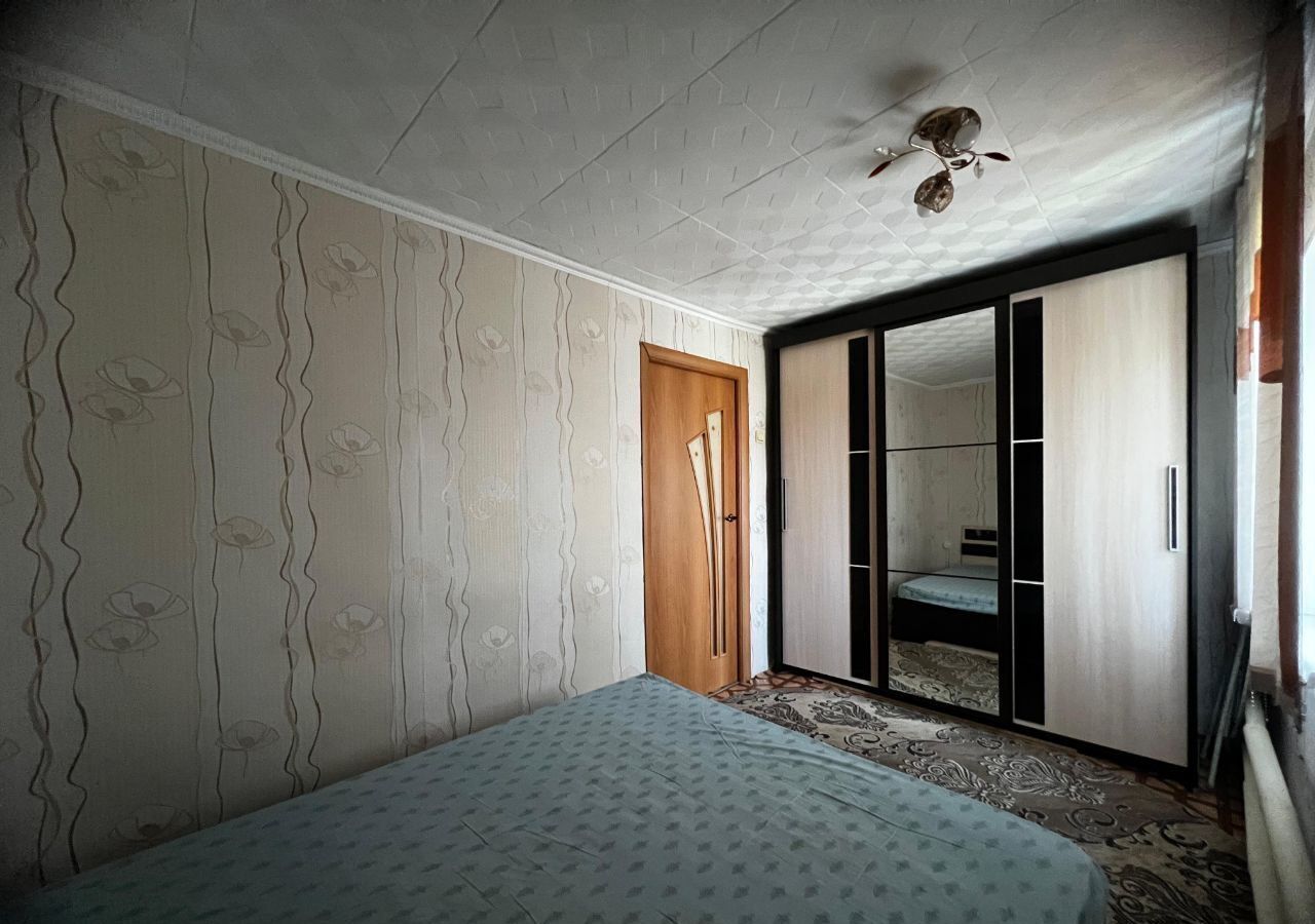 дом г Яровое ул Садовая 32 фото 4