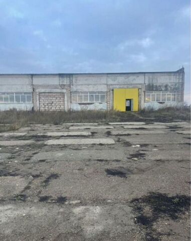 ул Молодежная 1 Республика Татарстан Татарстан, Старогришкинское сельское поселение, Менделеевск фото