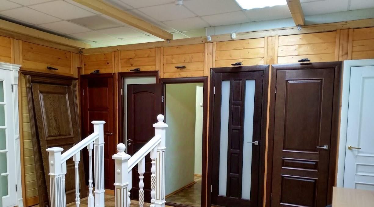 свободного назначения г Казань Яшьлек ул Восстания 100к/9190 фото 8