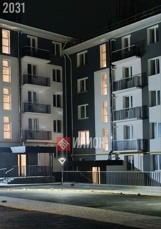 квартира г Судак с Морское ул Виноградная 6/2 фото 9