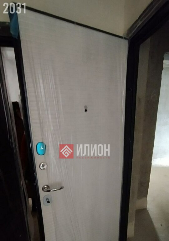 квартира г Судак с Морское ул Виноградная 6/2 фото 13