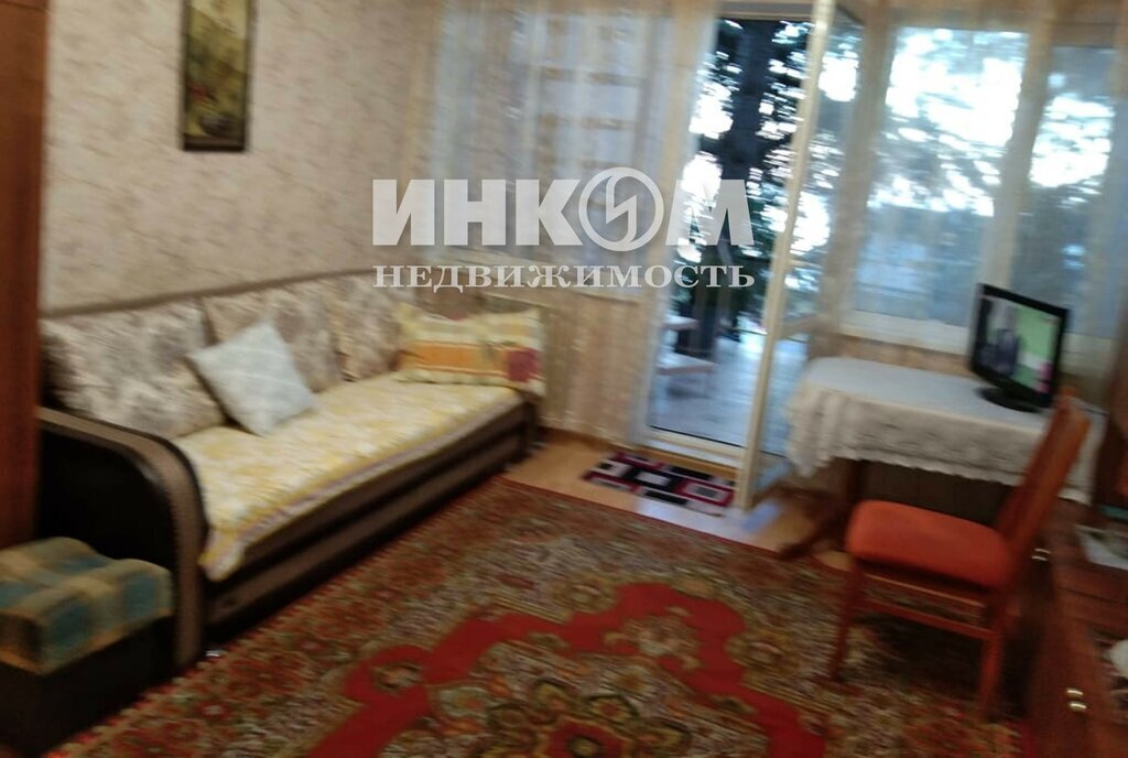 квартира г Ялта ул Виноградная 8 фото 5