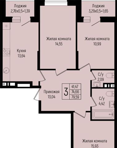 р-н Прикубанский ул им. Михаила Барибана фото