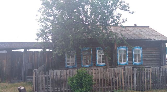 с Красноисетское ул Пролетарская 6 фото