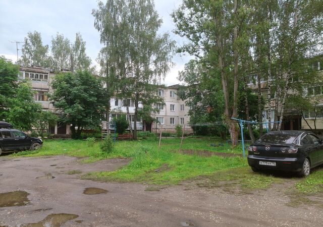 р-н Фрунзенский Липовая гора ул Звездная 55 фото