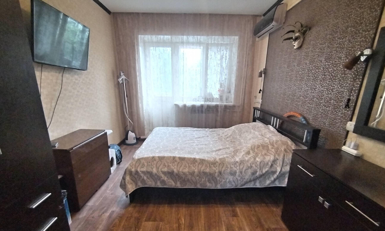 квартира г Липецк Валентина Скороходова, 4 фото 10