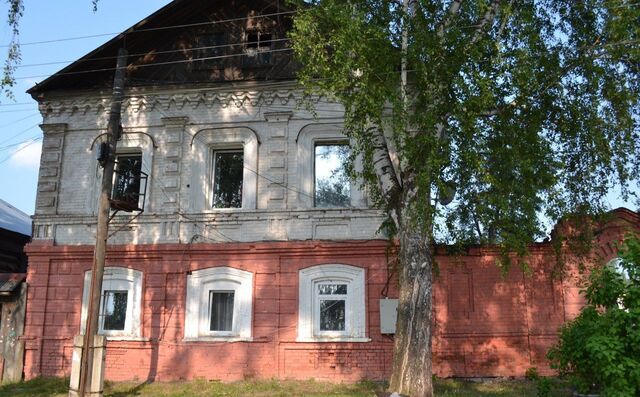 ул Ленина 9 фото