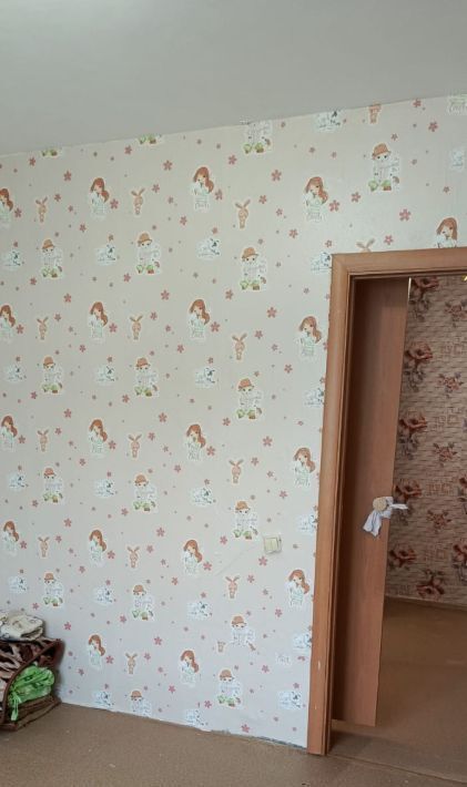 квартира г Энгельс пр-кт Химиков 3 фото 3