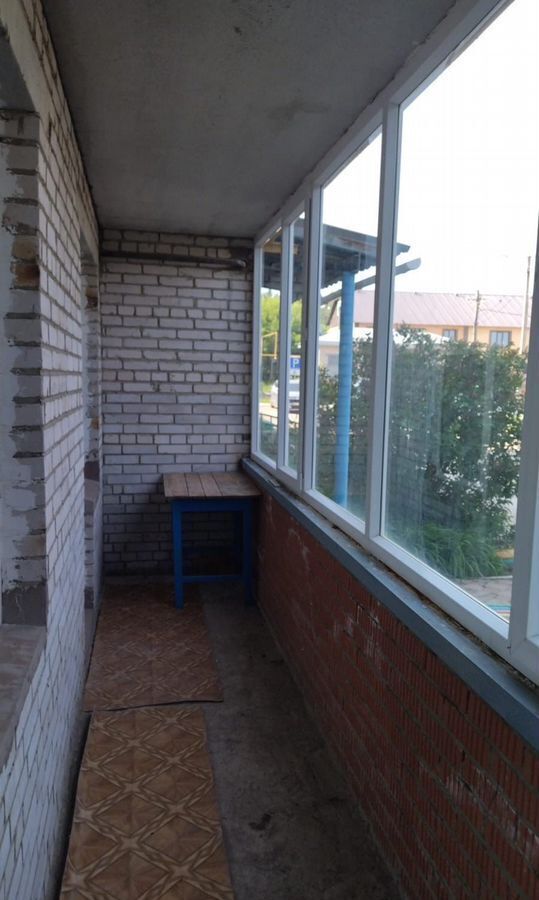 квартира р-н Белебеевский г Белебей ул Революционеров 1а фото 15