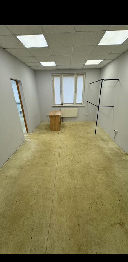 свободного назначения г Реутов ул Октября 20 Реутов фото 3