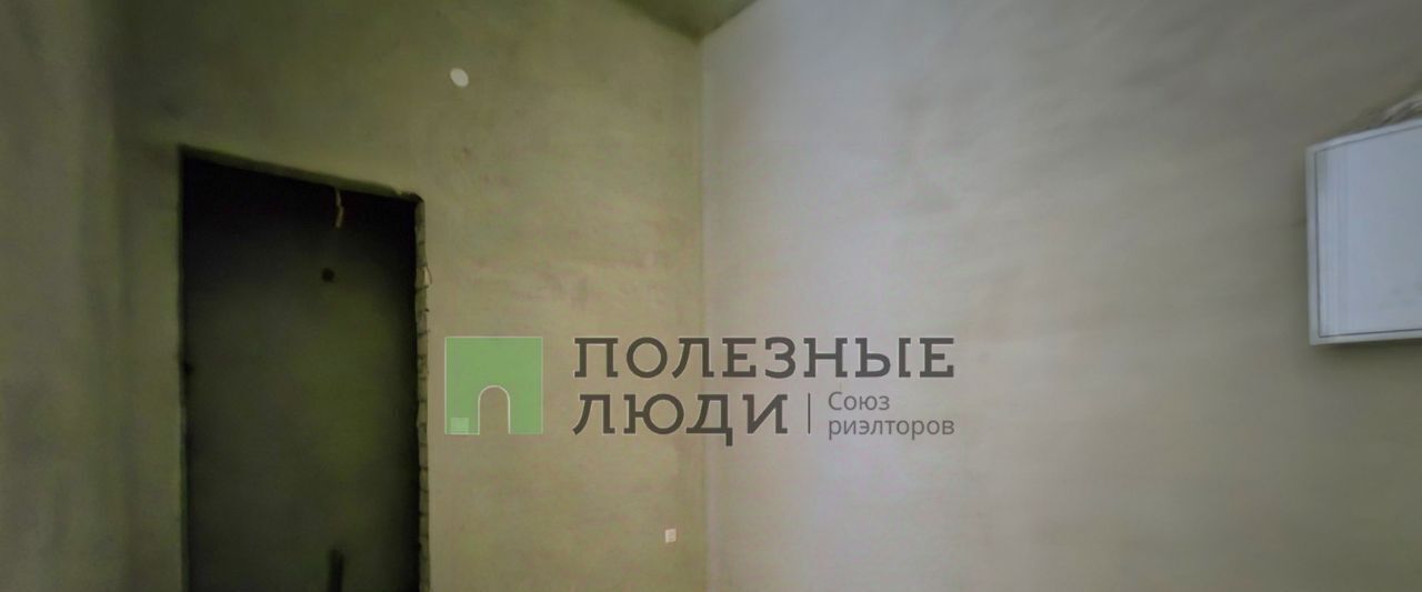 свободного назначения г Тамбов р-н Ленинский ул Гоголя 37к/2 фото 11