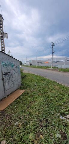 ул Гагарина 101/2 фото