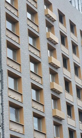 квартира Козья слобода ул Фатыха Амирхана 1г Республика Татарстан Татарстан фото