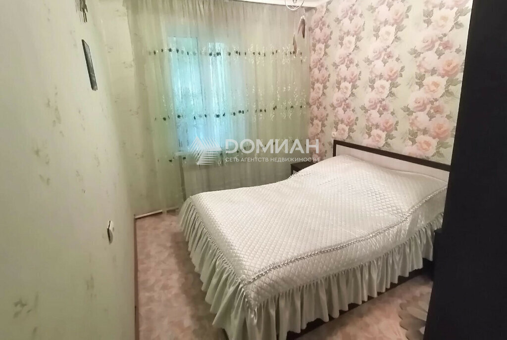 дом г Новочеркасск пр-кт Ермака 63 фото 4