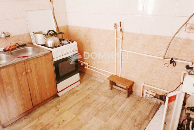 дом дом 30 фото