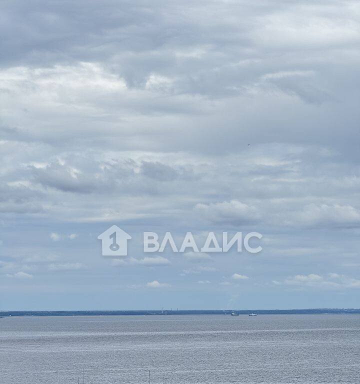 квартира г Санкт-Петербург Гавань ул Чирикова 5 ст 1 фото 16