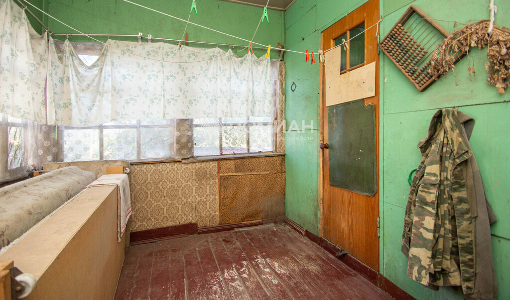 квартира г Новочеркасск ул Калмыкова 25 фото 11
