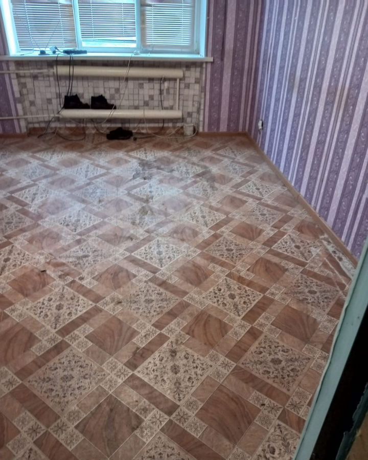 комната г Камышин ул Некрасова 31 фото 1
