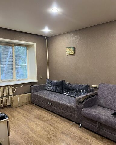 квартира дом 309 фото