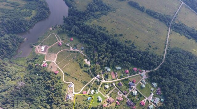 Мамошино Ком дп фото