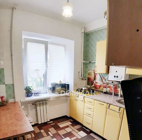 ул Ленгника фото