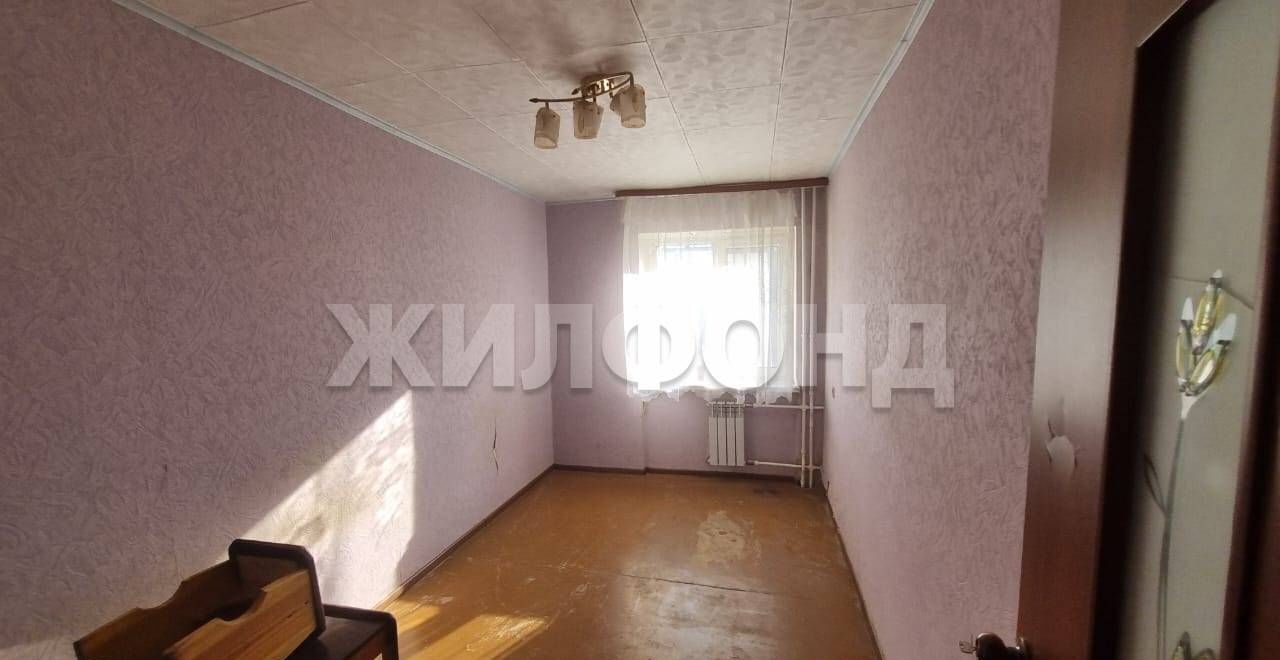 квартира г Белгород Западный пр-кт Б.Хмельницкого 92 фото 3